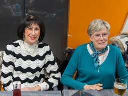 2024-02-23-repas du CCC (26)